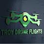 @troydroneflights6459