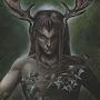@hernethehunted7130