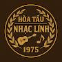 @hoataunhaclinh1975