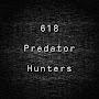@618predatorhunters8