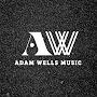 @AdamWellsMusic