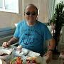 @ahmeterdogan9114