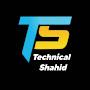 @Technicalshahid727