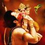 @vinayak943