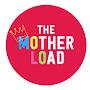 @themotherload9722