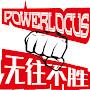 @powerlocus8708