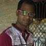 @shravankumar-gg4gt
