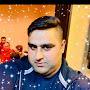 @arfanali6245