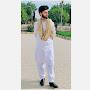 @AsadRaza-st8uj