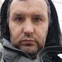 @АндрейАнатольевич-я3о
