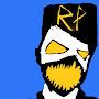 @raiderpley4744