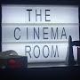 @The_Cinema_Man_2024