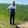 @khalsaji7541