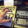 @gnarlysoundscapes7210
