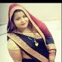 @artisingh9885