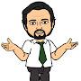 @DrRawley