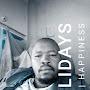 @mohamedhassanomer21