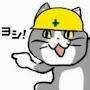 @トナカイ-j3s