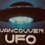 @VANCOUVERUFOTV