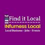 @infurnesslocal