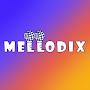 @Mellodix