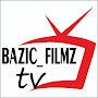 @bazic_filmztv