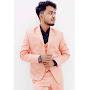 @MrAsif-pj2em