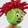@thefunnychiptuneman