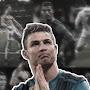 @GOAL_MOTION
