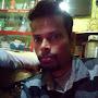 @avirajsawantavirajsawant