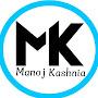 @Manoj__kashnia