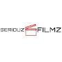 @seriouzfilmz9397