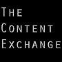 @TheContentExchange