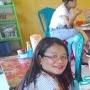 @malsawmichhangte4530