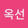 @여옥선-o6i