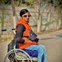 @HaroonShahbaz-v6n