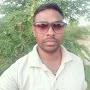 @dhananjaykumardhananjaykum6099