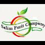 @salim.fruitcompany6400
