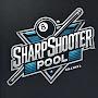 @SharpShooter-v1j