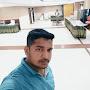 @travellervenkat11