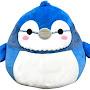 @Waddle123