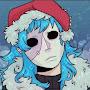 @Sallyface7862