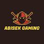 @AbisekFPS