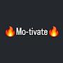@mo-tivate-U