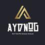 @aydnOGYT