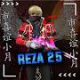 @reza25gaming35