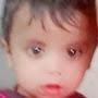 @manojpathak3978