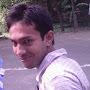 @mdazizulhakim6778