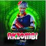 @RK_ZUMBI-71