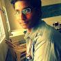 @iyappan.sanjeevi